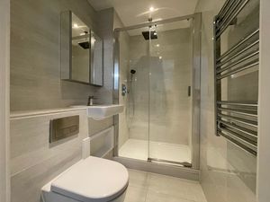 Photo 8- click for photo gallery